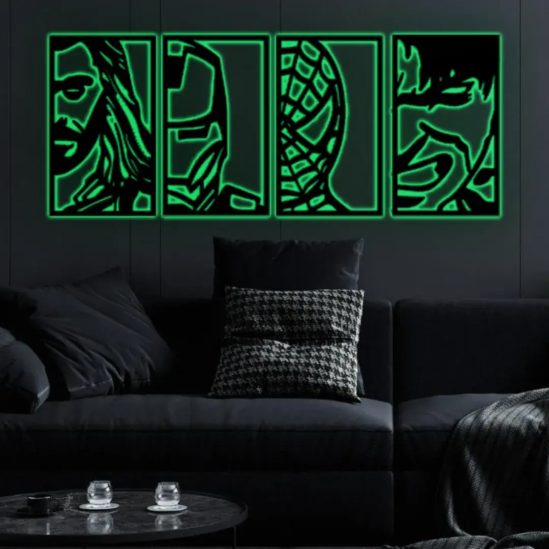 Avengers Face.2_11zon_11zon