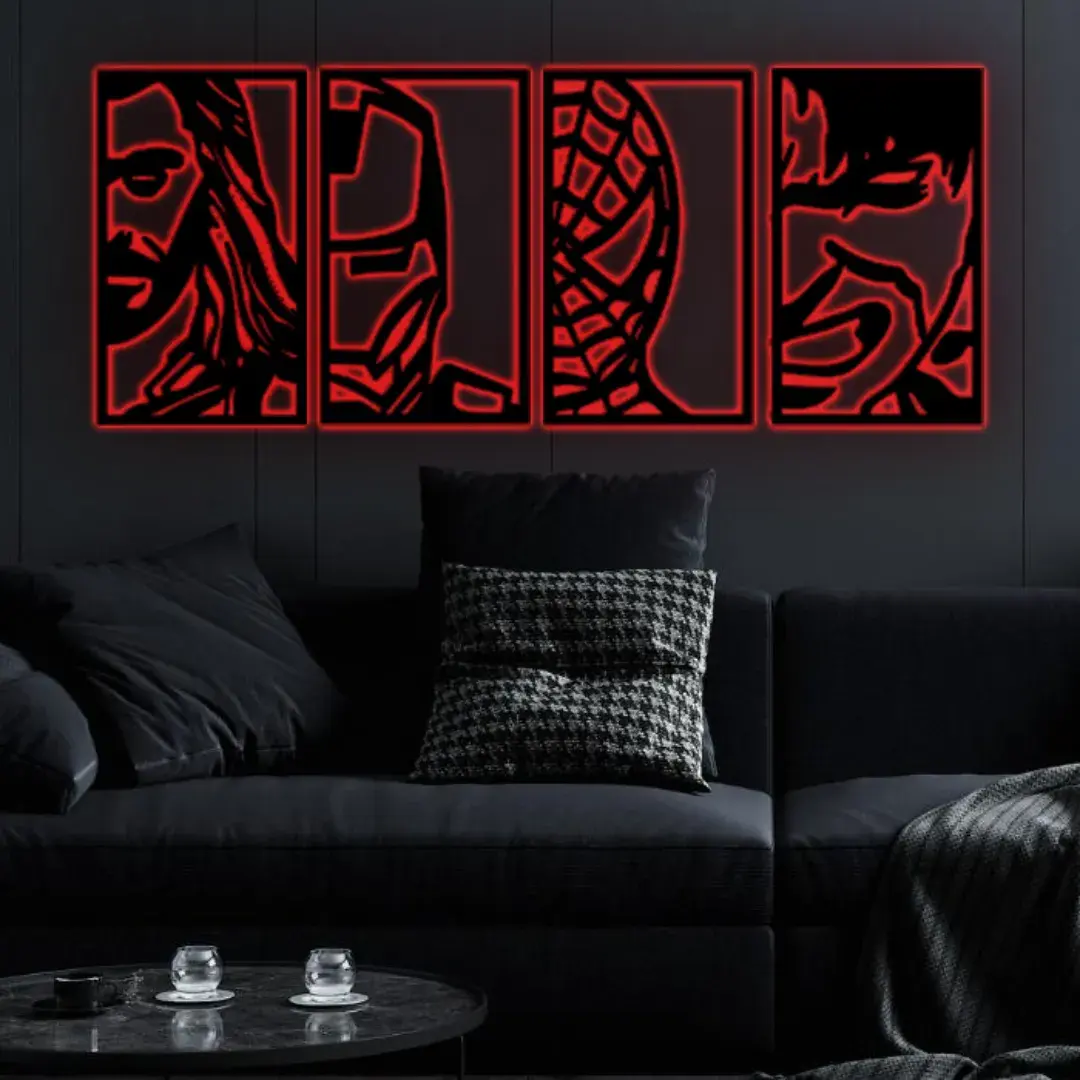 Avengers Face.3_11zon_11zon