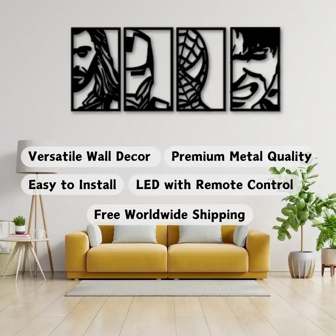 Avengers Face.6_11zon_11zon