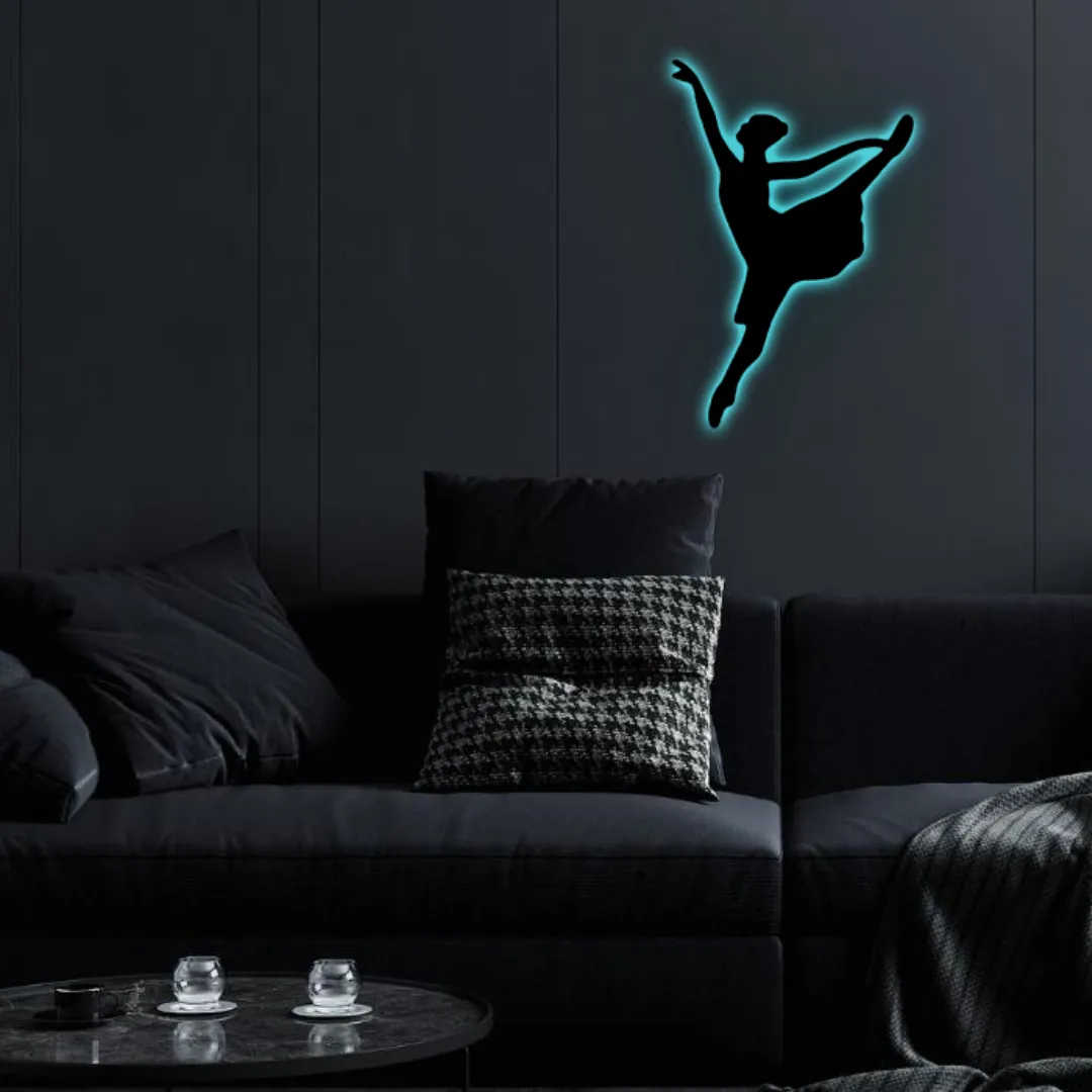 Ballet Dancer.1_93_11zon_19_11zon