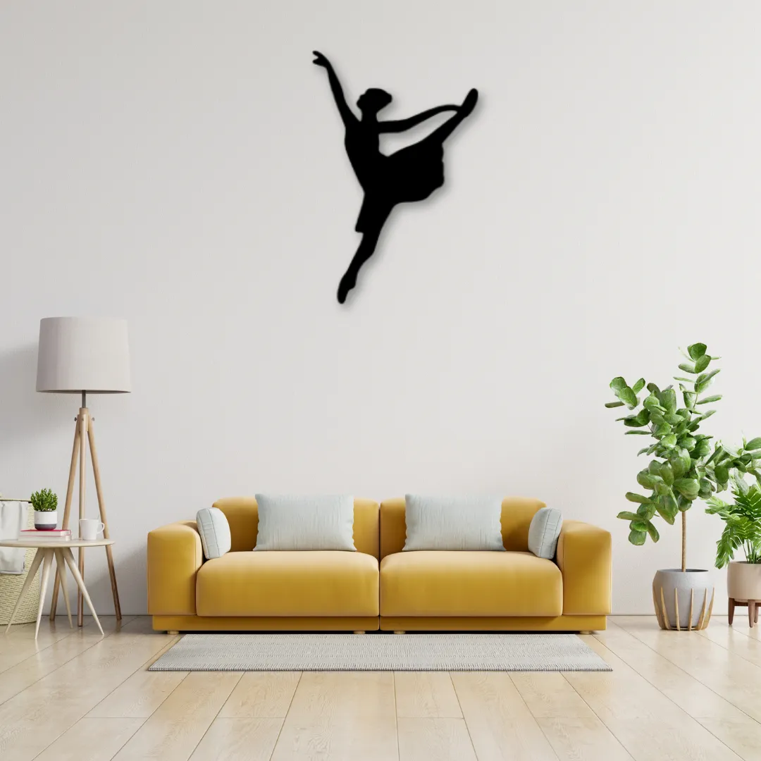 Ballet Dancer.4_38_11zon_46_11zon