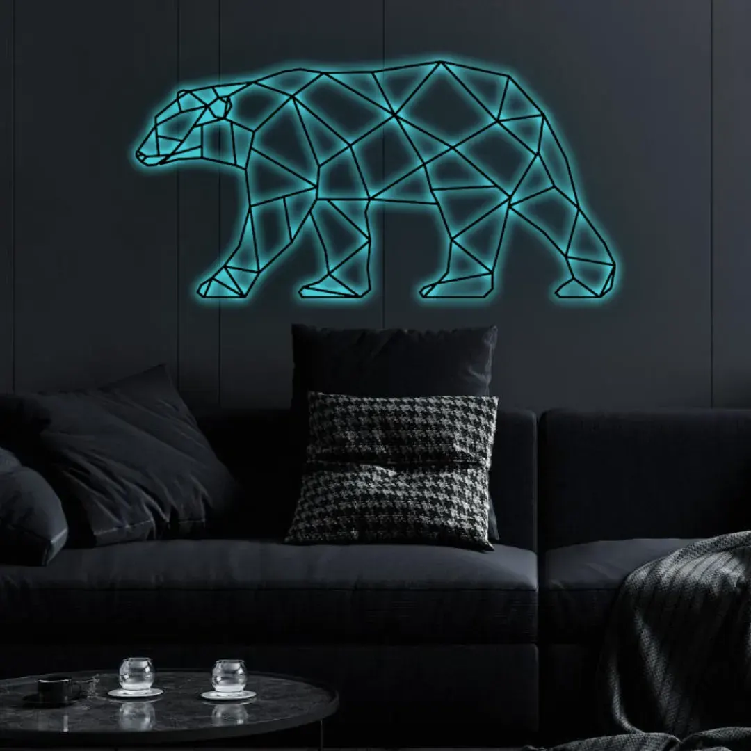 Bear.1_2_11zon_22_11zon