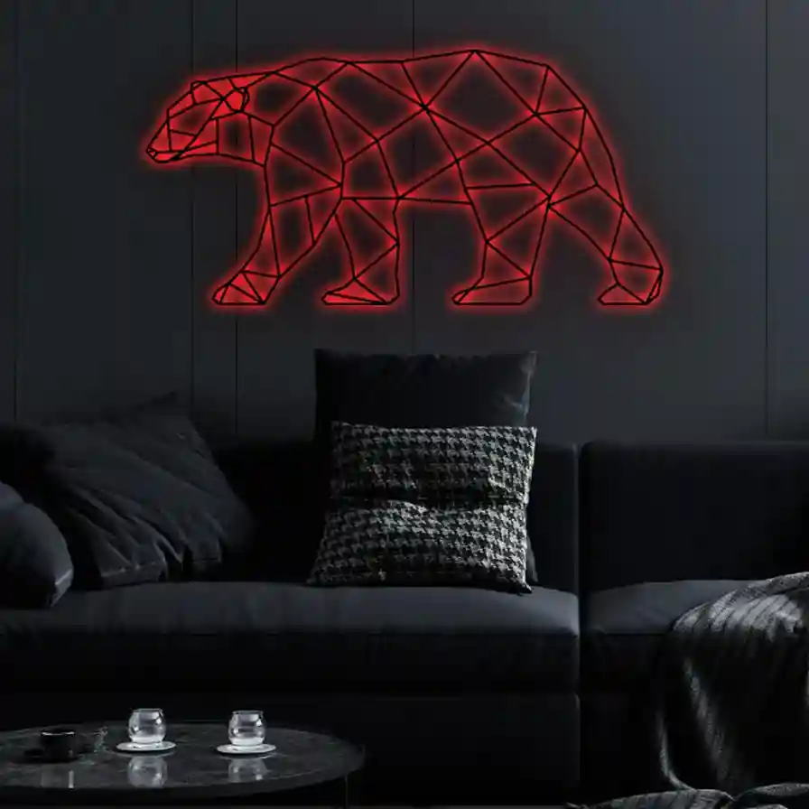 Bear.3_54_11zon_1_11zon