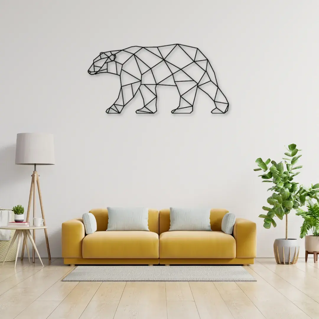 Bear.4_3_11zon_24_11zon