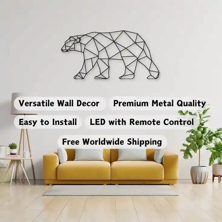 Bear.5_4_11zon_25_11zon