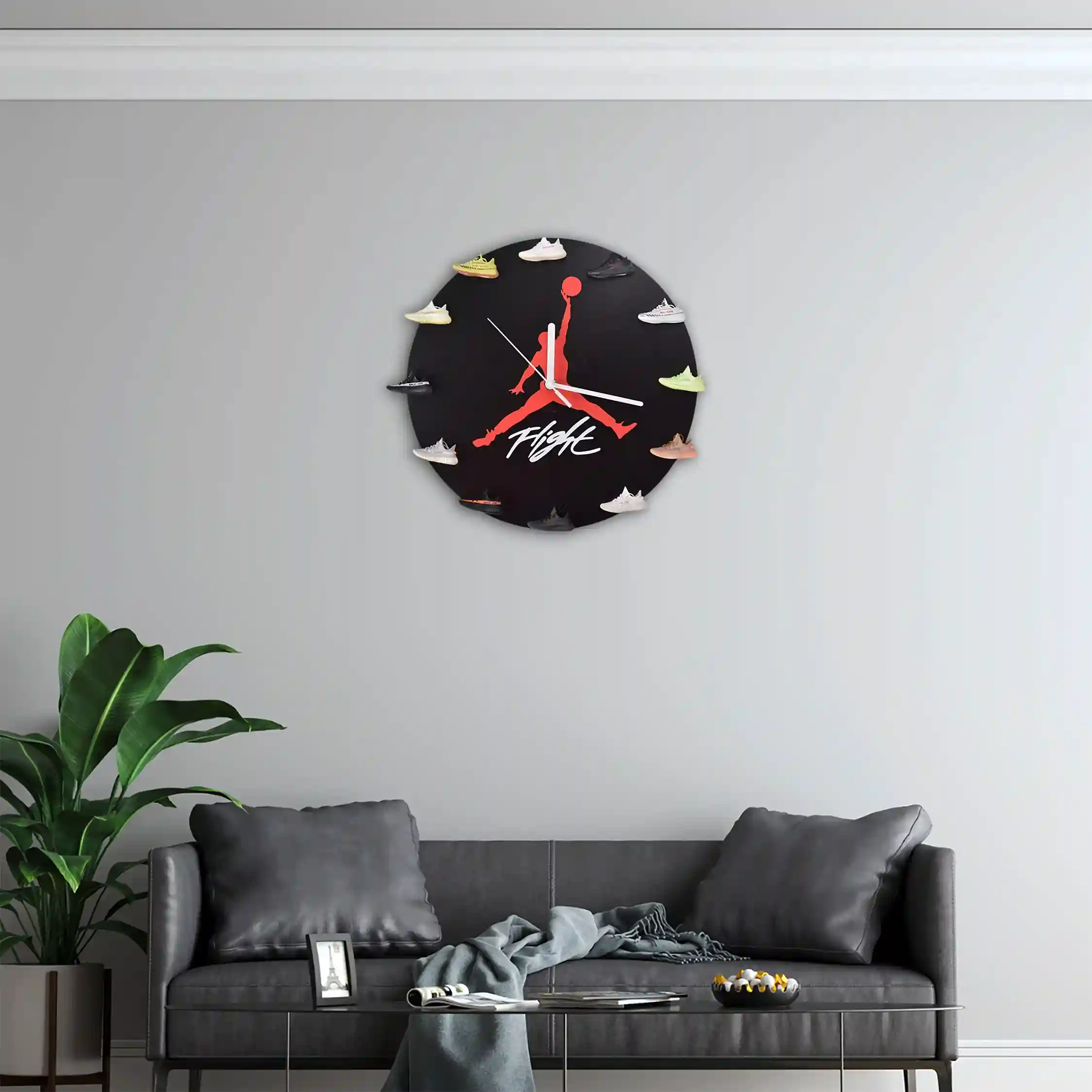 Boost Yeezy Jordan Wall Clock(1)_26_11zon_21_11zon