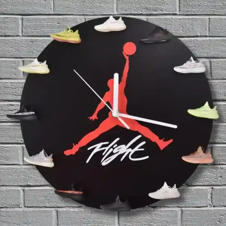 Boost Yeezy Jordan Wall Clock_th_6_11zon_23_11zon