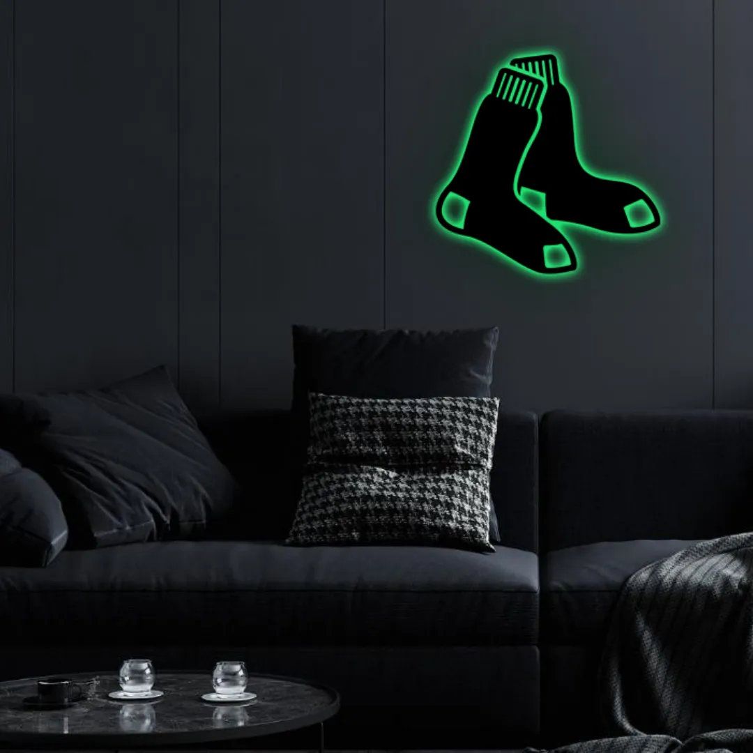 Boston Red Sox.2_35_11zon_13_11zon