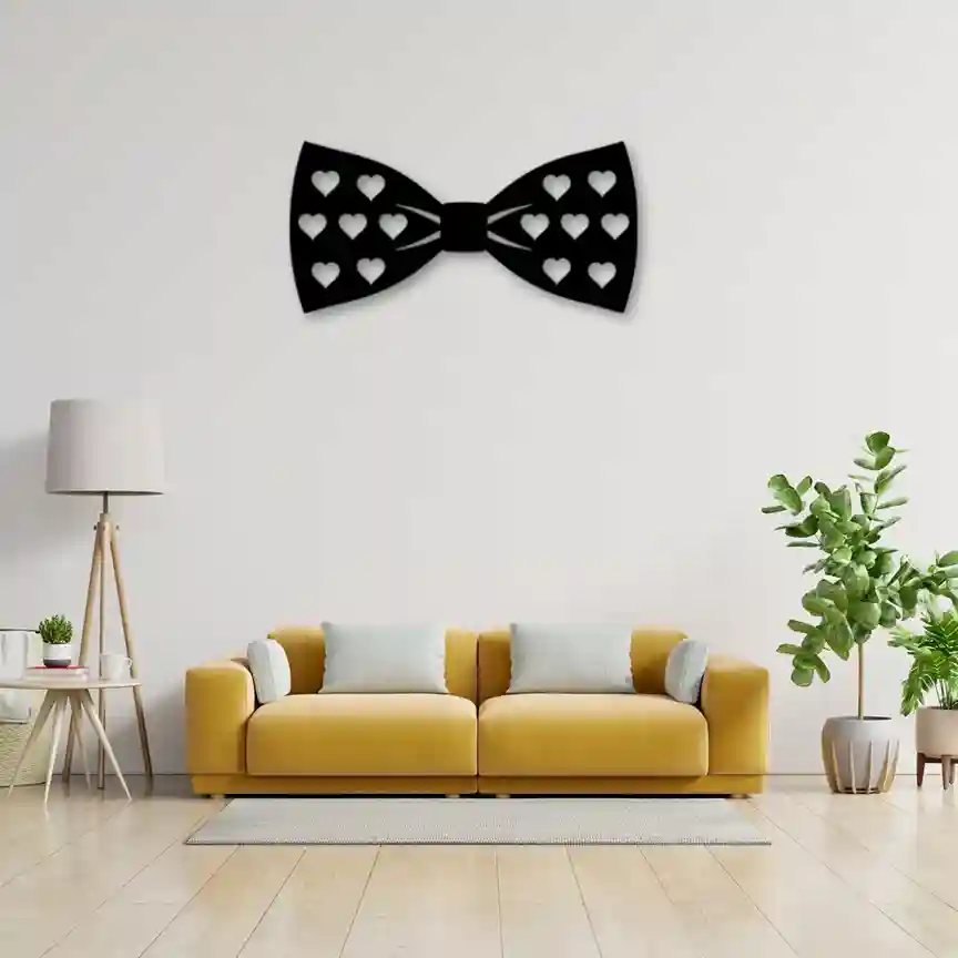 Bow Tie.4_64_11zon_4_11zon