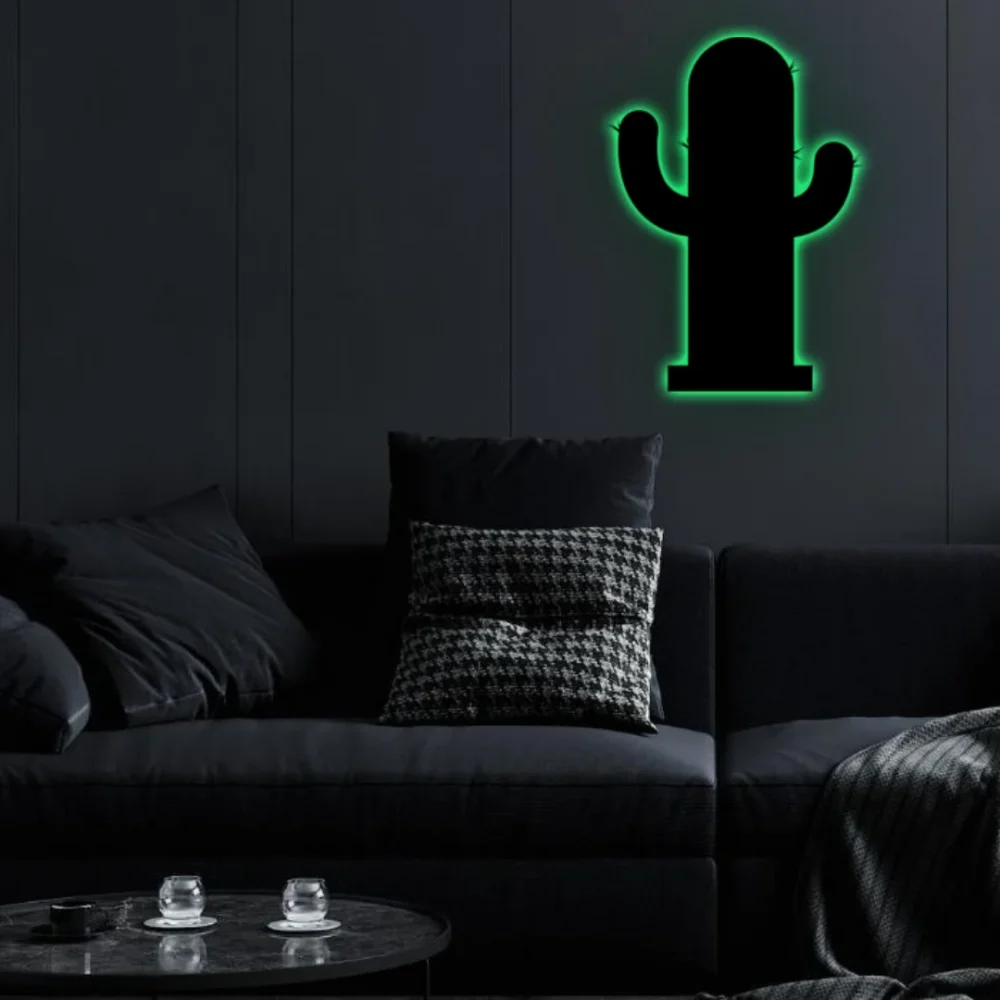 Cactus-Silhouette.1-1000x1000