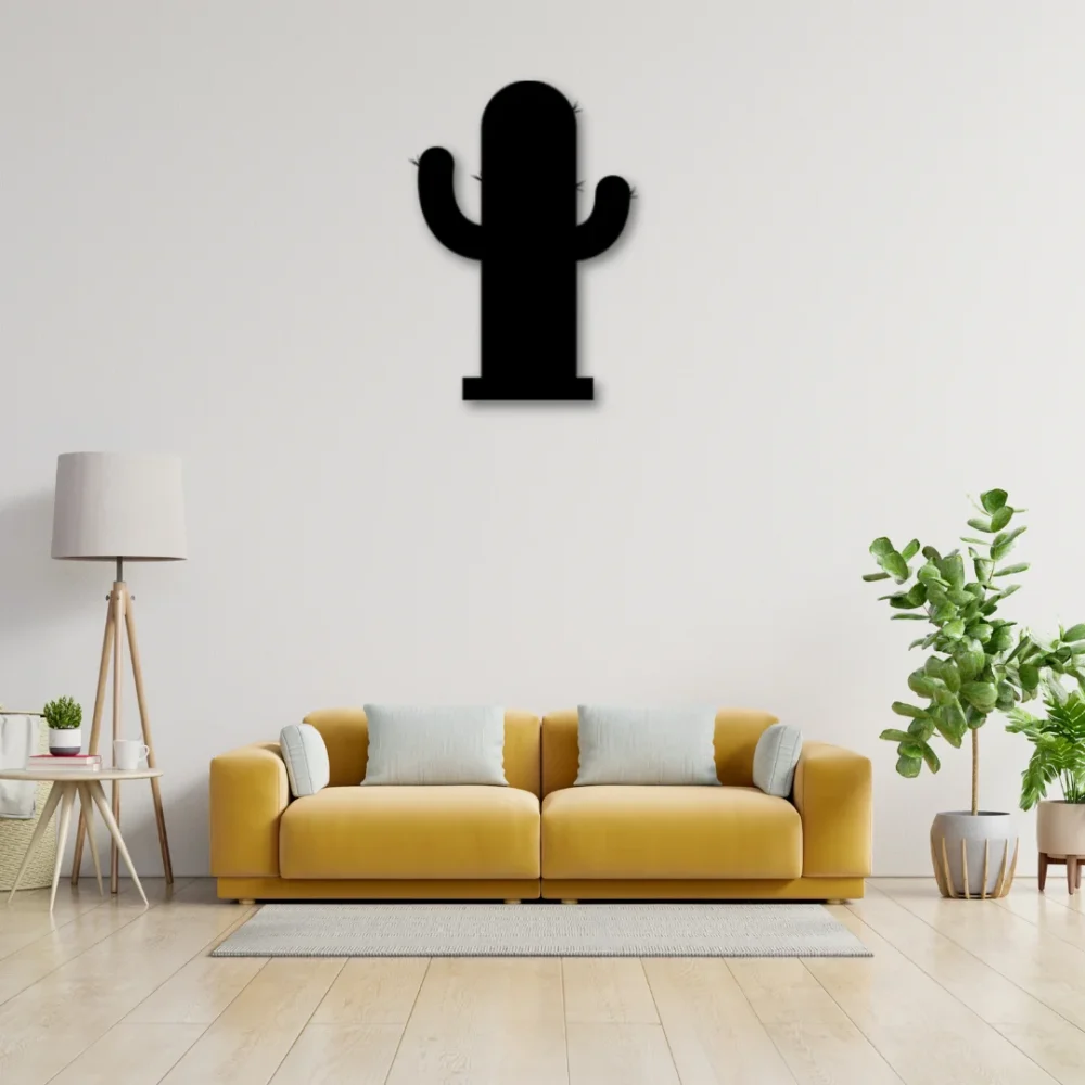 Cactus-Silhouette.2-1000x1000