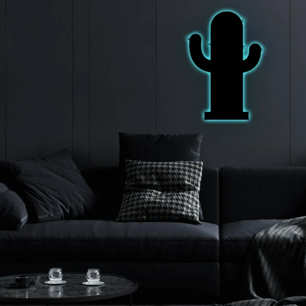 Cactus-Silhouette.3-1000x1000