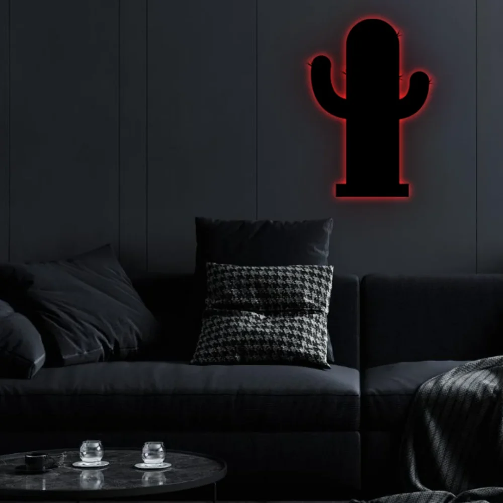 Cactus-Silhouette.4-1000x1000