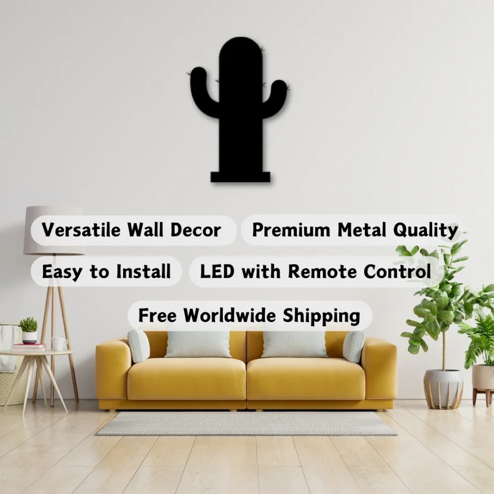 Cactus-Silhouette.41-1000x1000