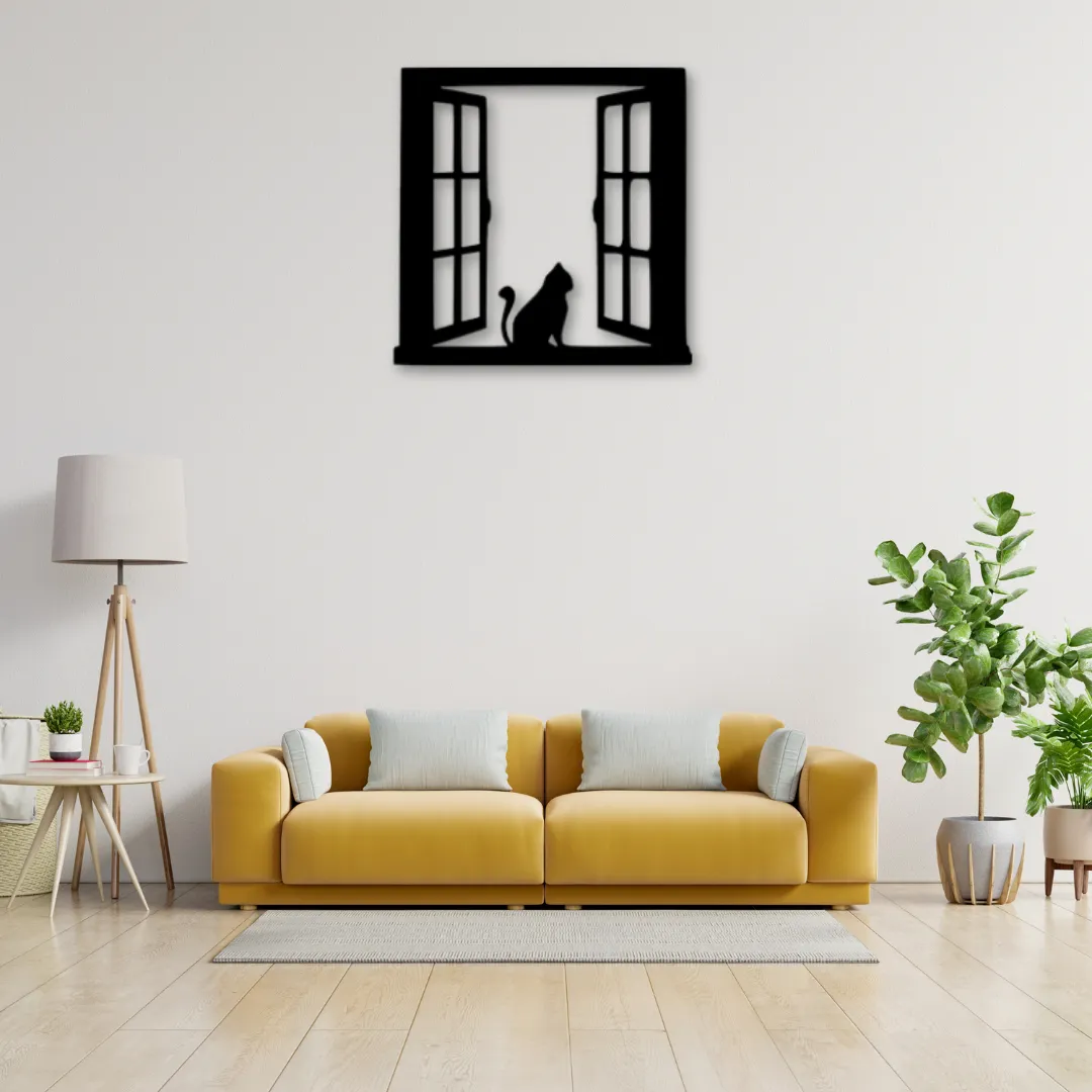 Cat on a Window.4_26_11zon_6_11zon