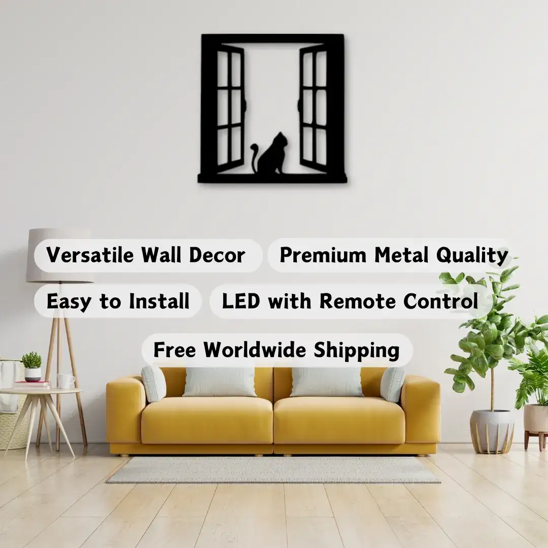 Cat on a Window.5_27_11zon_7_11zon