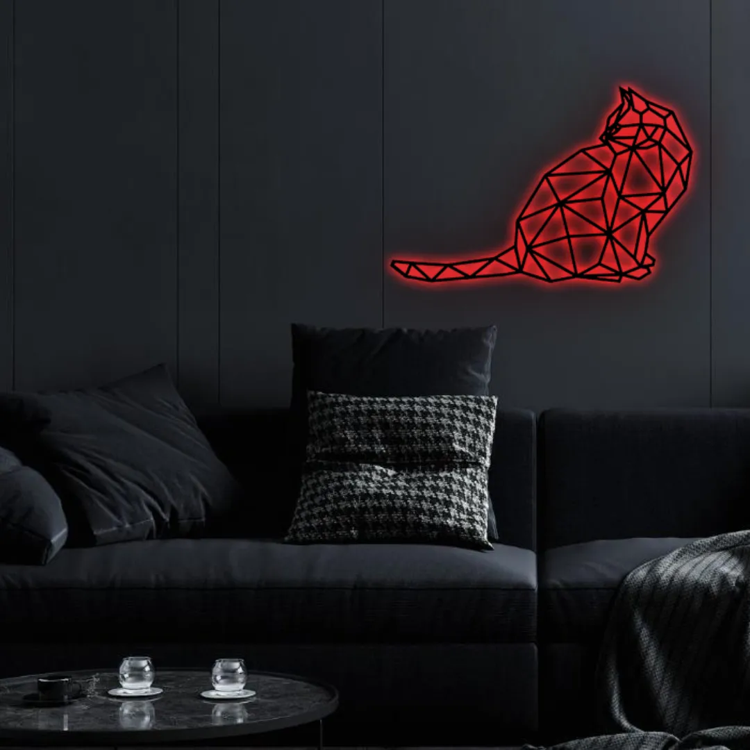 Cat.3_10_11zon_31_11zon