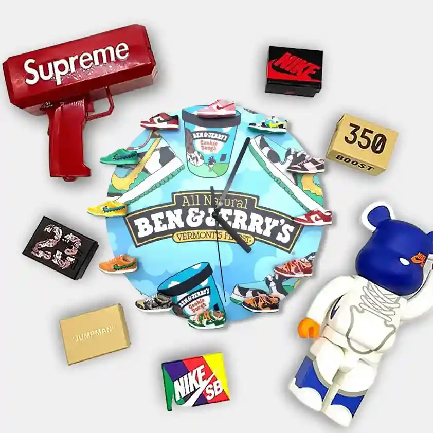 Chunky Design Ben and Jerry_obj_28_11zon_50_11zon