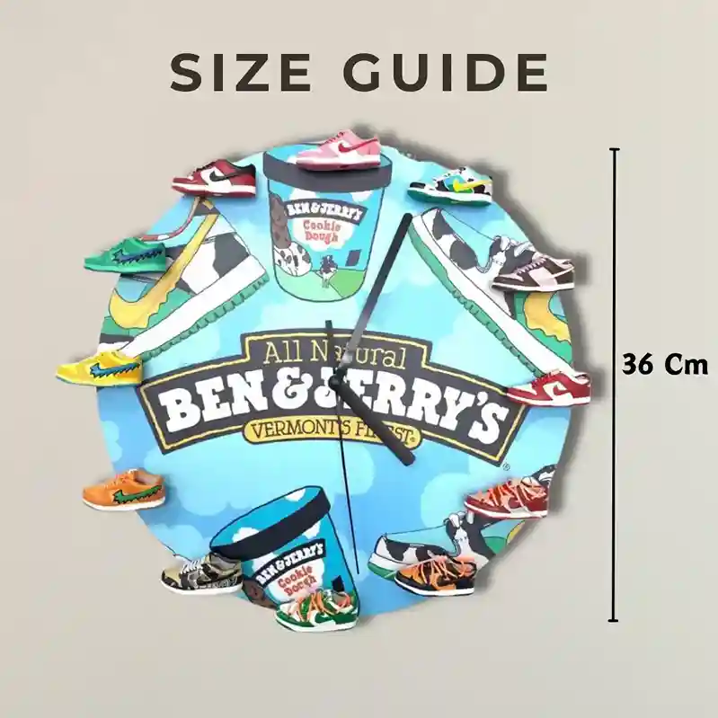 Chunky Design Ben and Jerry_sz_13_11zon_51_11zon