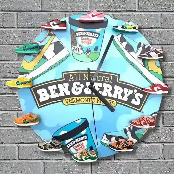 Chunky Design Ben and Jerry_th_7_11zon_24_11zon