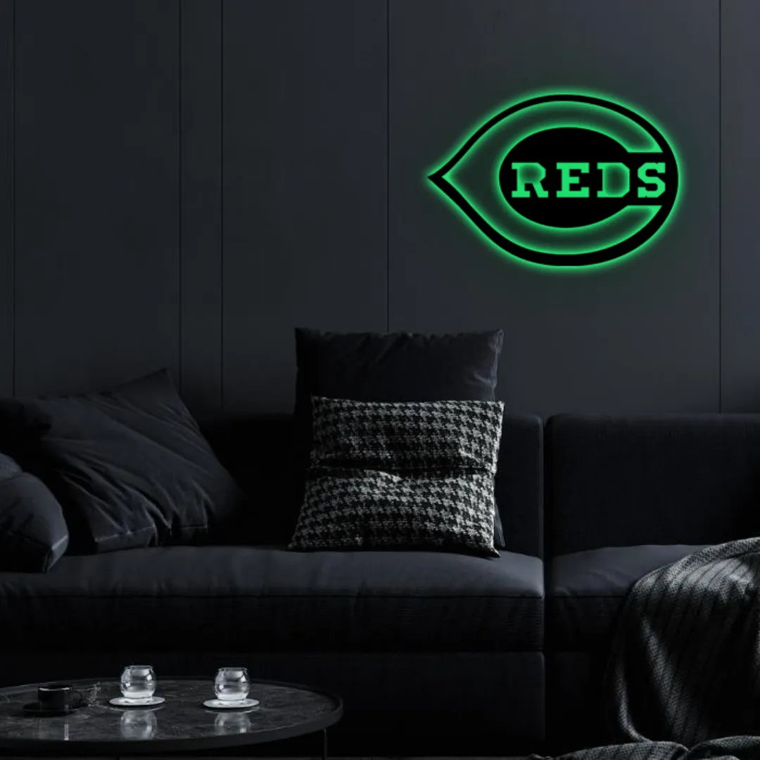 Cincinnati-Reds.3_11zon