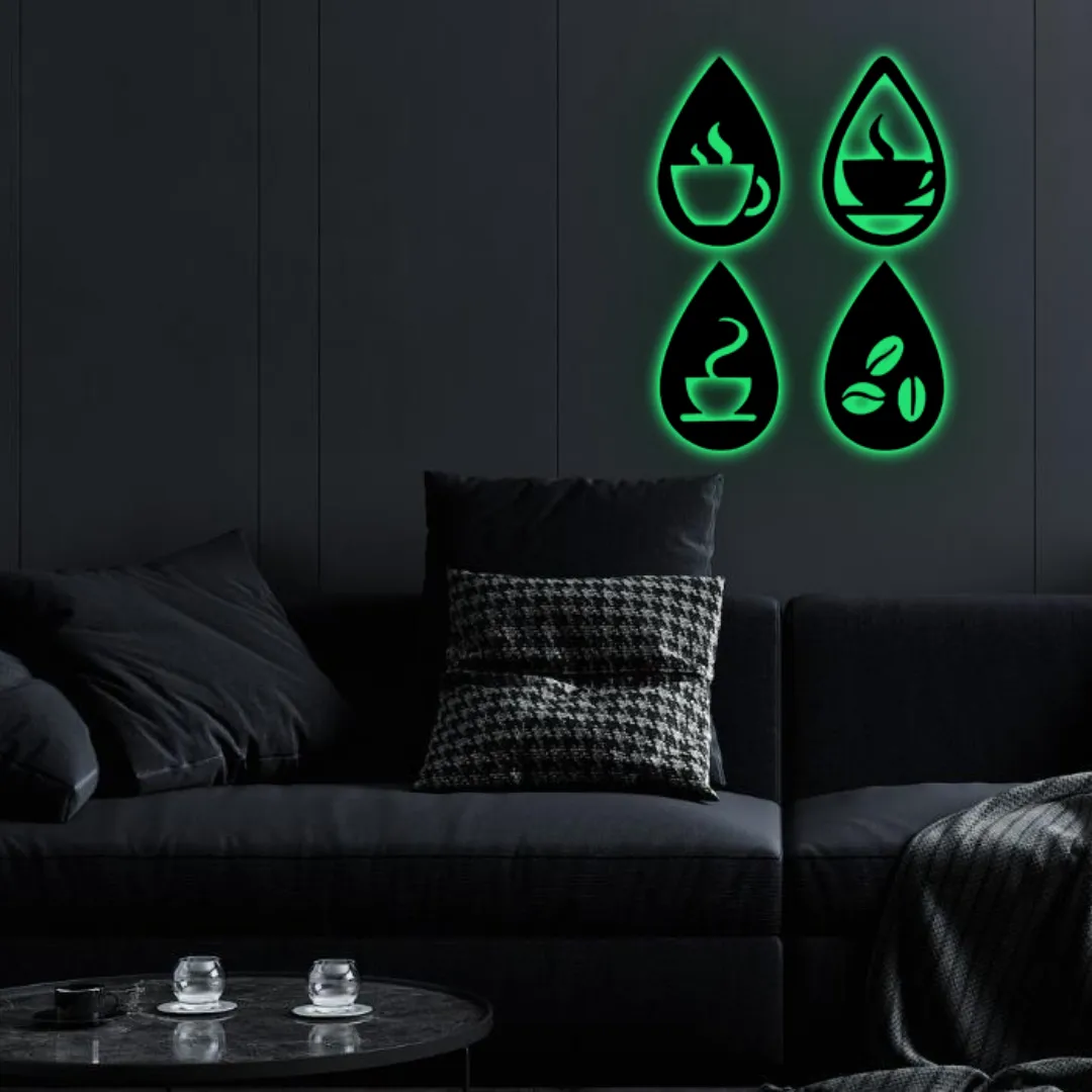 Coffee Drops.2_2_11zon_5_11zon