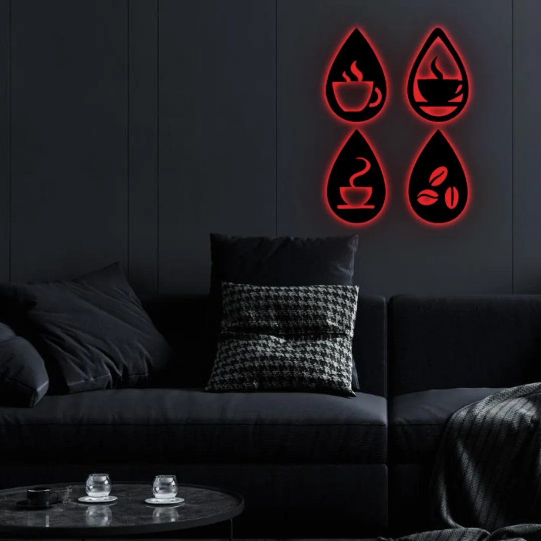 Coffee Drops.3_3_11zon_6_11zon