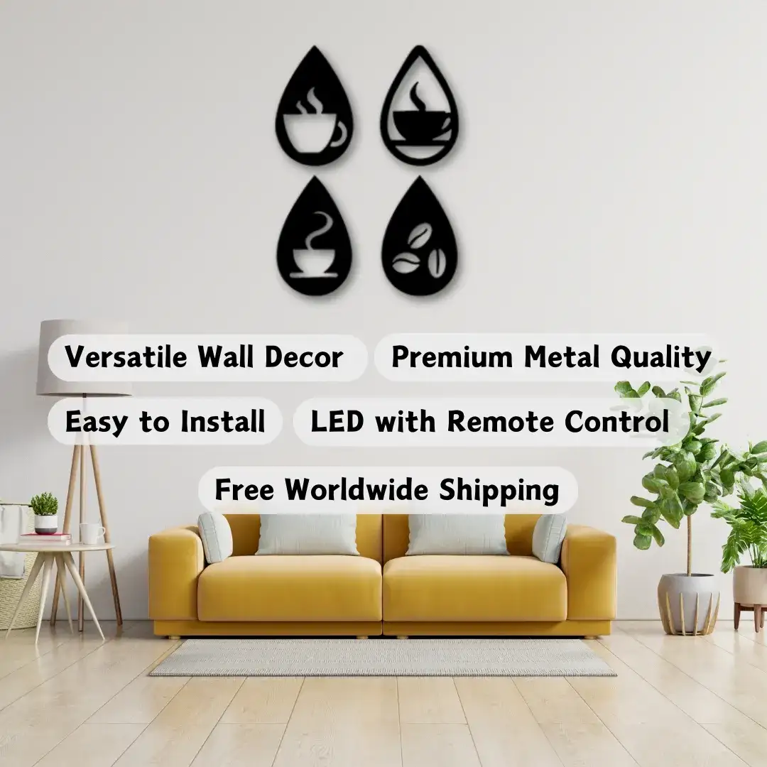 Coffee Drops.5_5_11zon_8_11zon