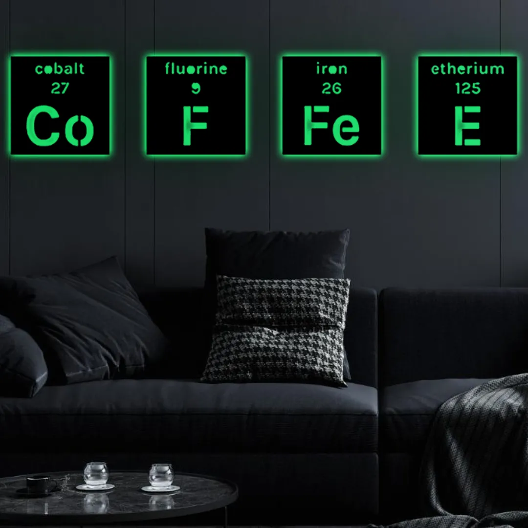 Coffee Typography_2_47_11zon_10_11zon