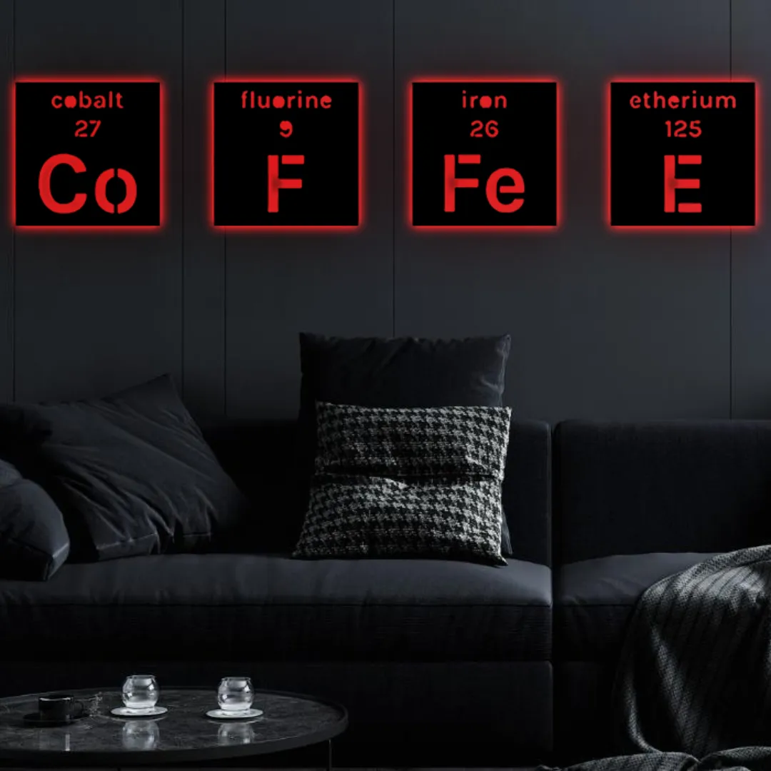 Coffee Typography_3_8_11zon_11_11zon