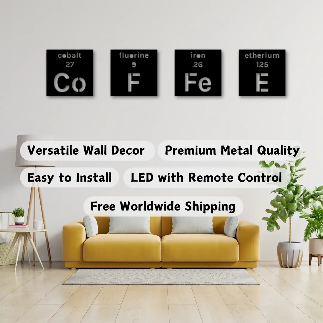 Coffee Typography_5_10_11zon_13_11zon