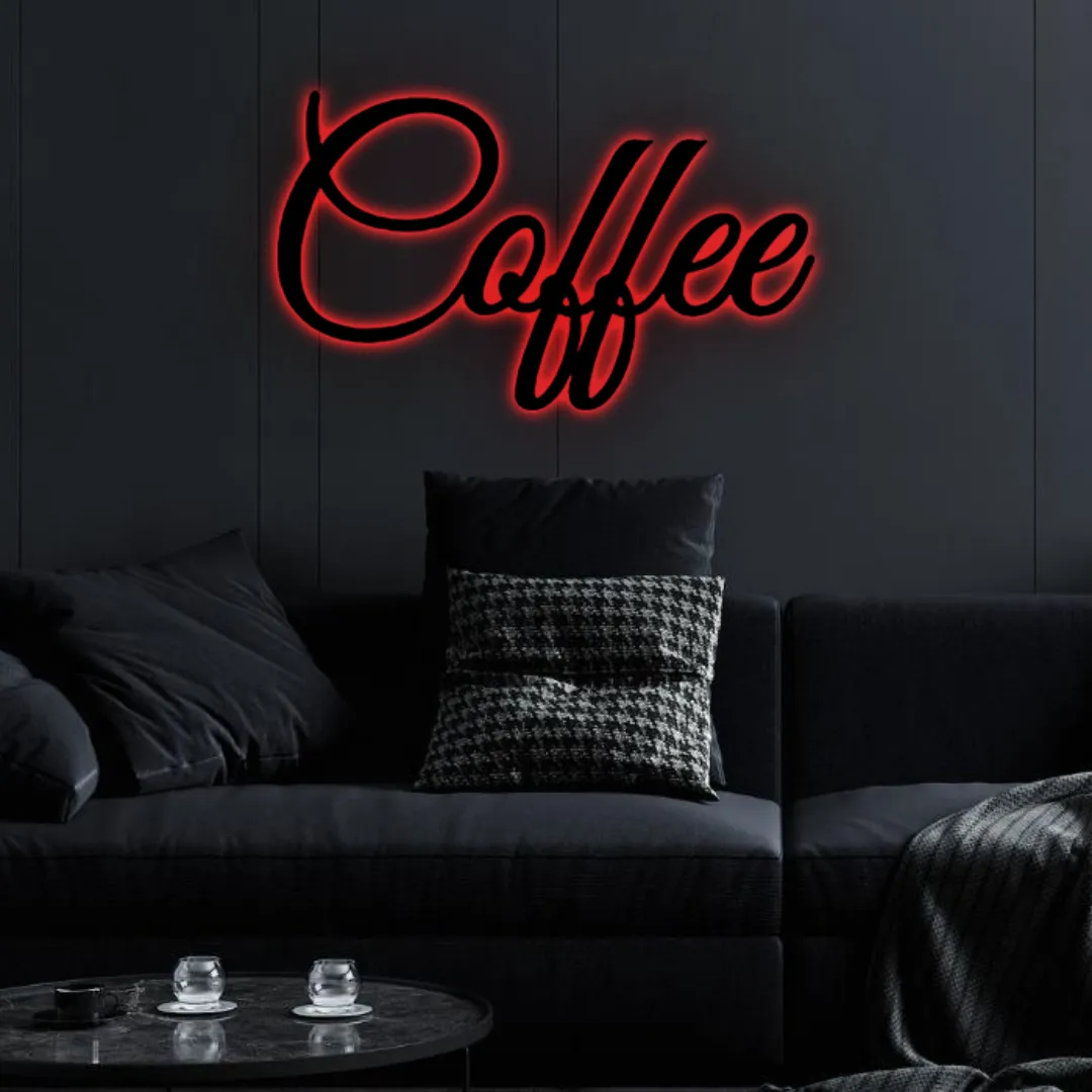 Coffee.3_12_11zon_16_11zon