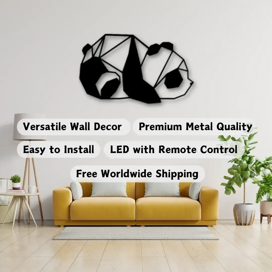 Cute Baby Panda.5_9_11zon_63_11zon