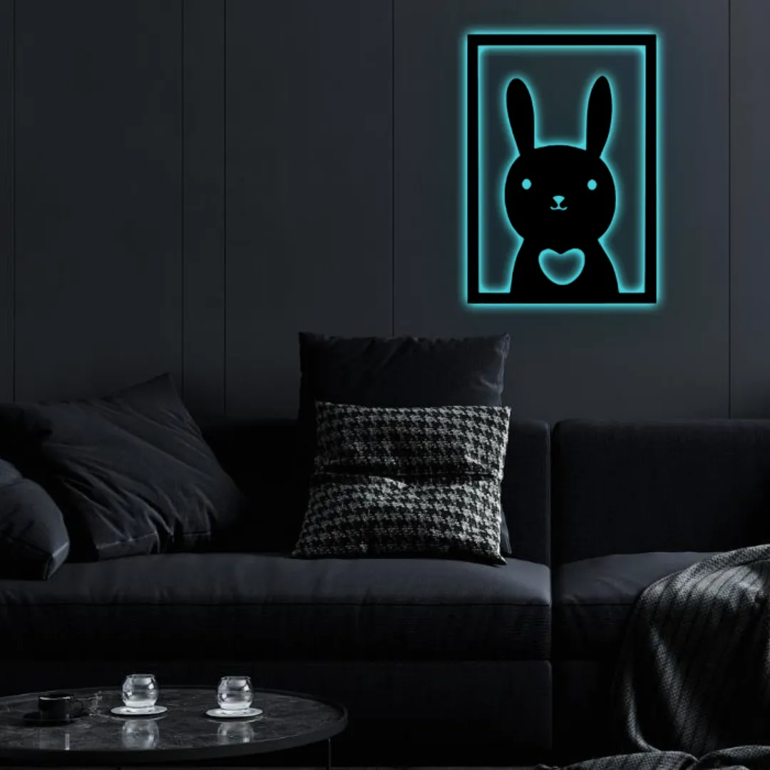 Cute Bunny.3_12_11zon_12_11zon