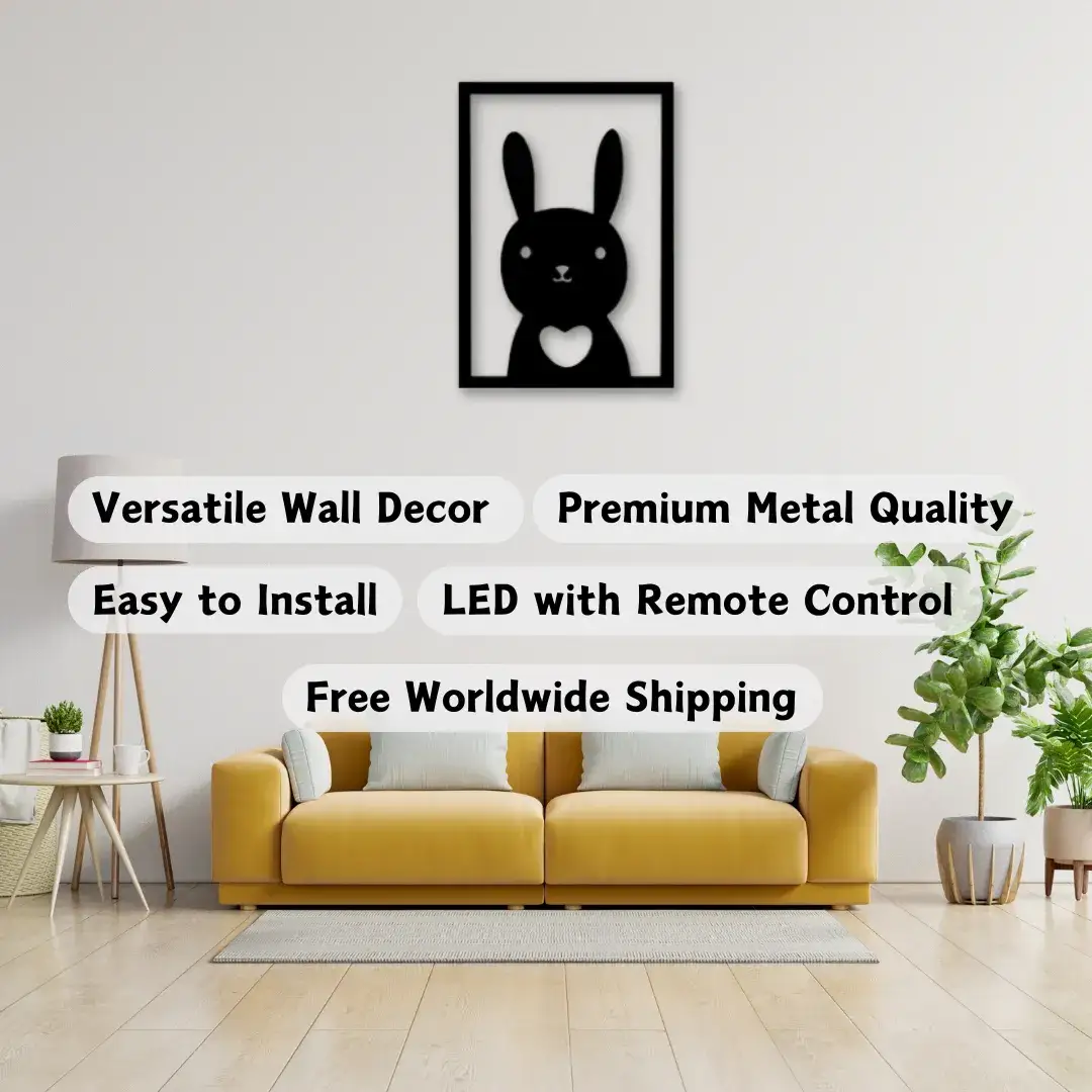 Cute Bunny.5_33_11zon_13_11zon