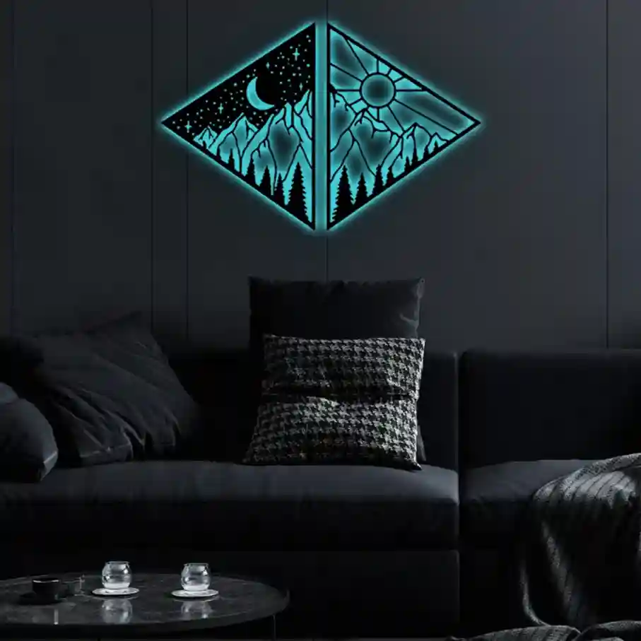 Day & Night Mountain.1_49_11zon_34_11zon