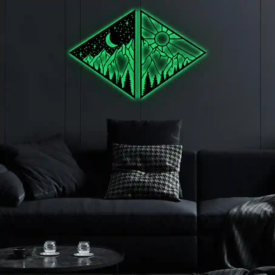 Day & Night Mountain.2_50_11zon_35_11zon