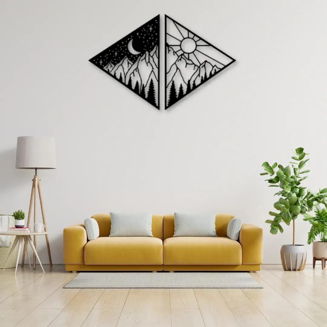 Day & Night Mountain.4_36_11zon_16_11zon