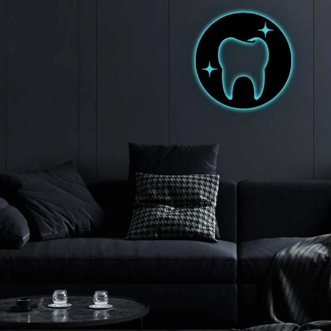 Dentist Logo.1_51_11zon_36_11zon