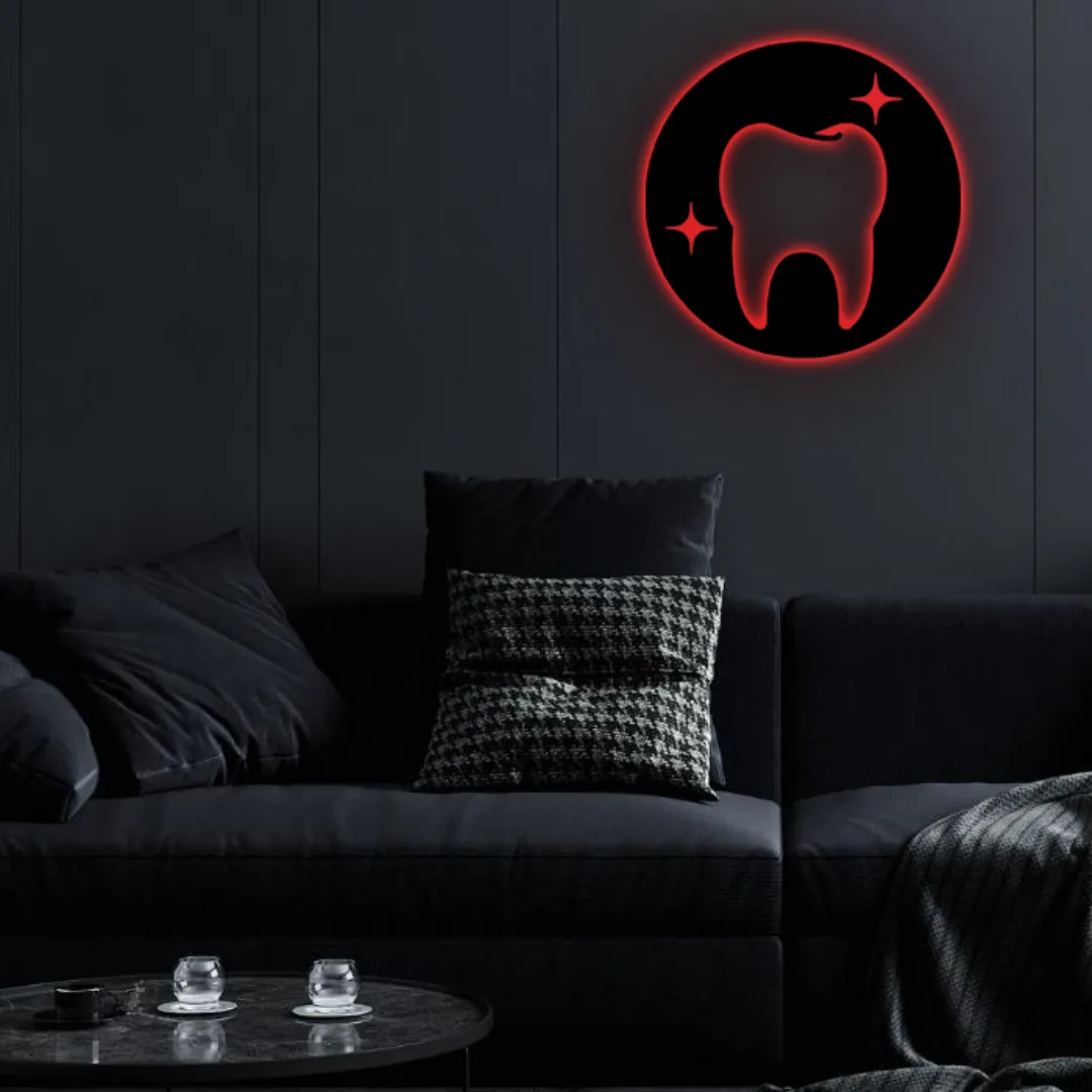 Dentist Logo.2_52_11zon_37_11zon