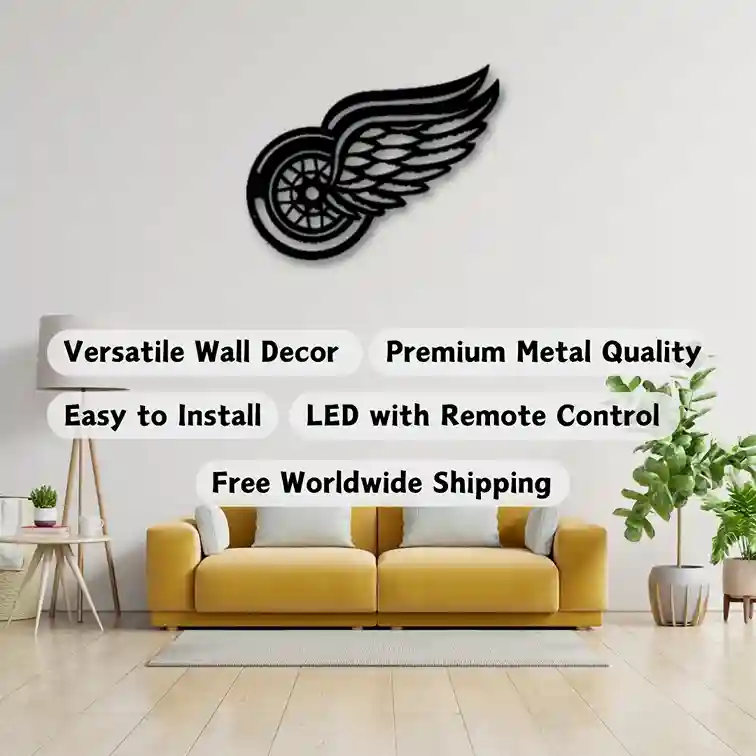 Detroit Red Wings.5_59_11zon_60_11zon