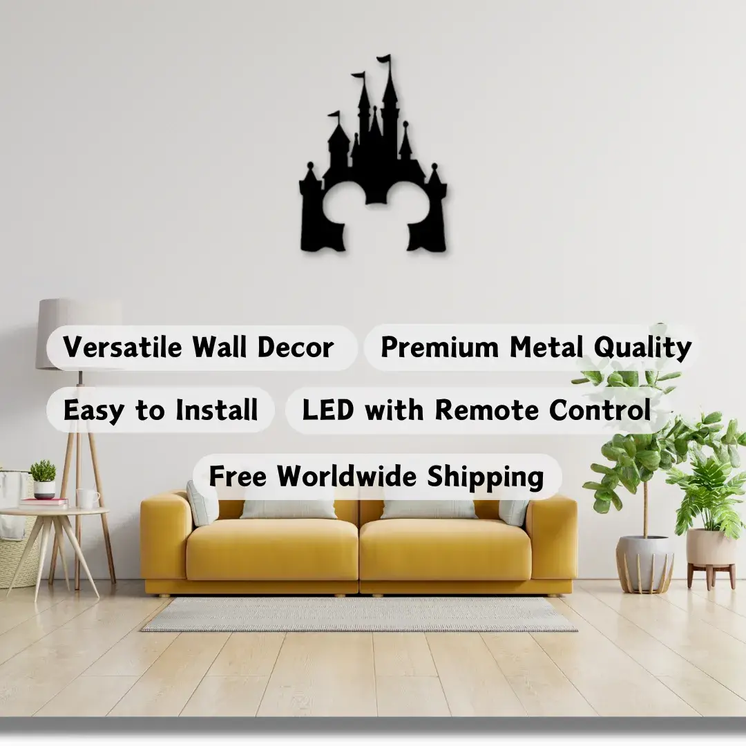 Disney Castle.5_40_11zon_48_11zon