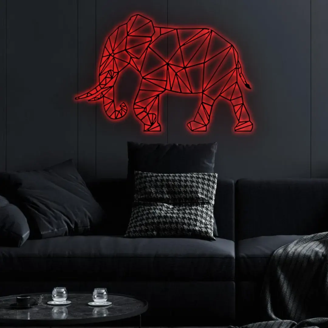 Elephant.3_62_11zon_9_11zon