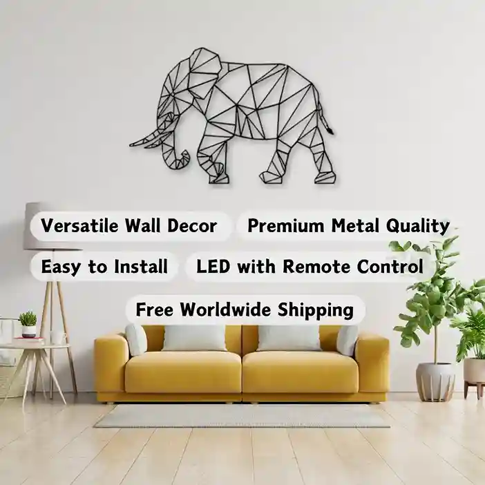 Elephant.5_21_11zon_42_11zon