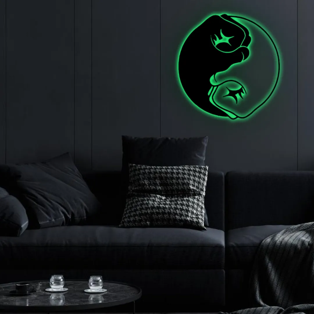 Fists Yin & Yang.2_56_11zon_41_11zon