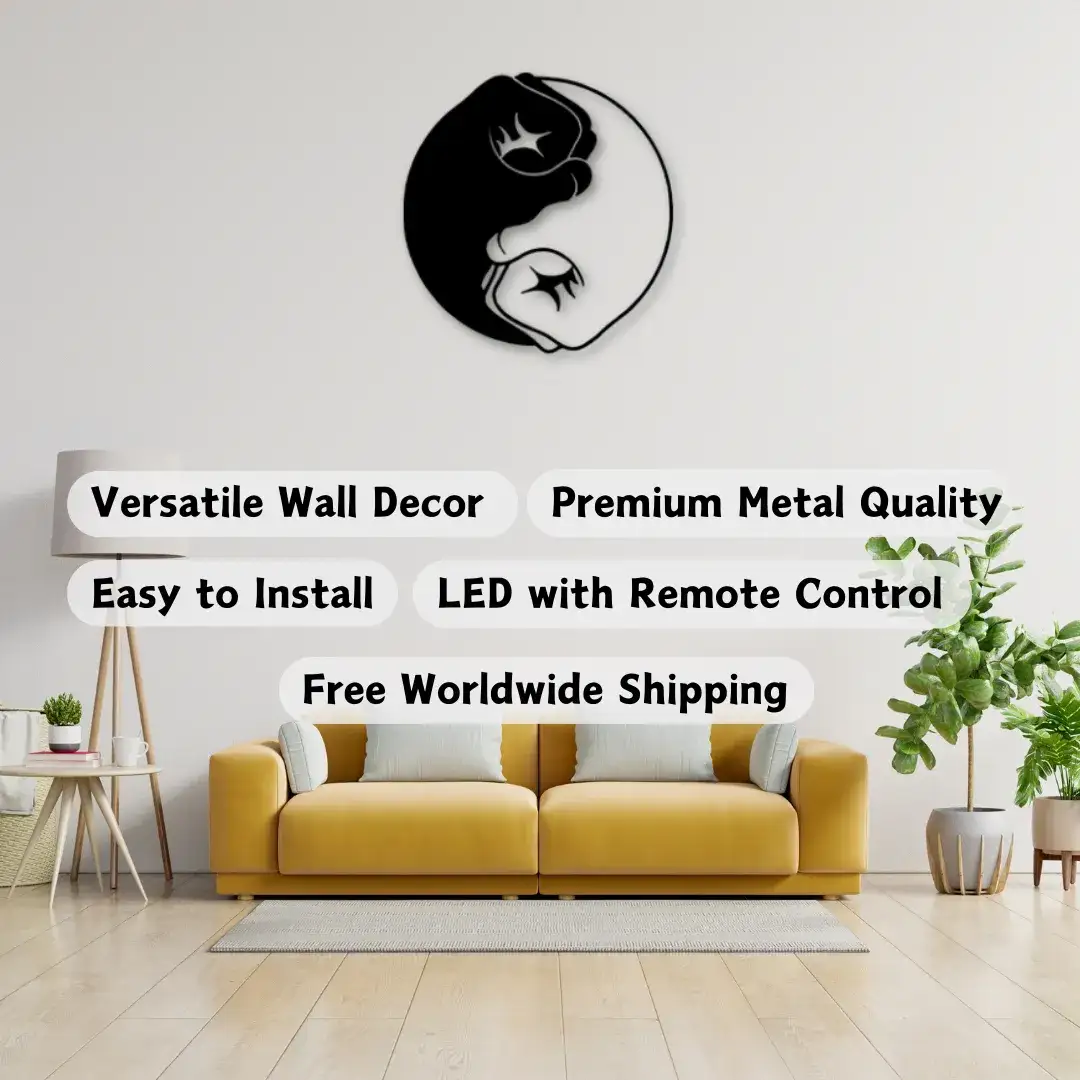 Fists Yin & Yang.5_41_11zon_21_11zon