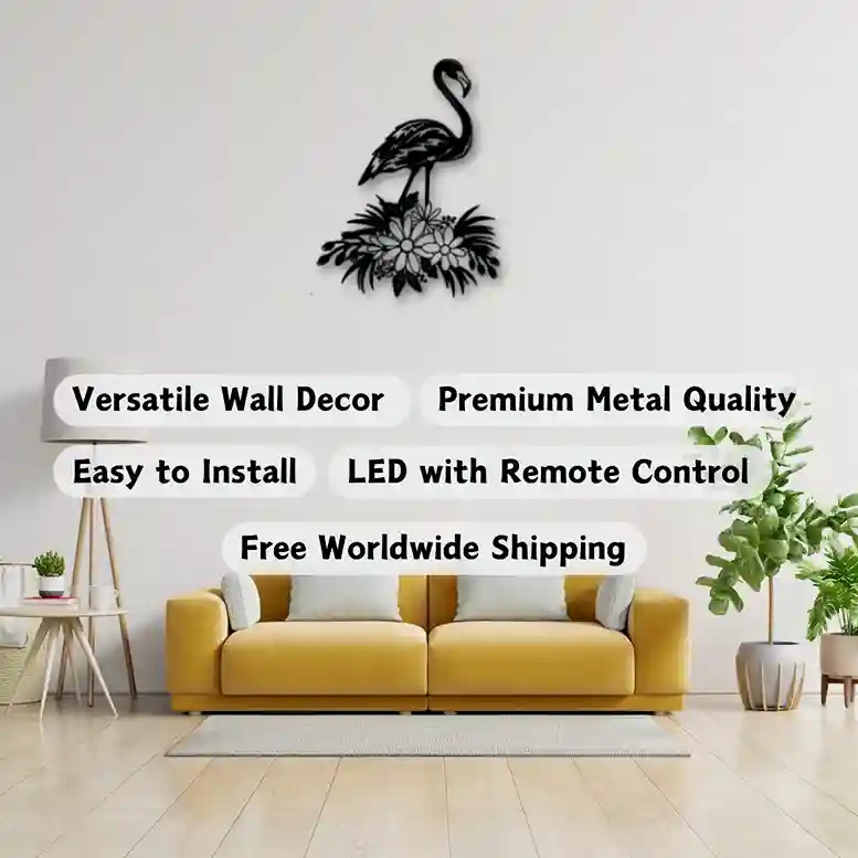 Flamingo.5_27_11zon_47_11zon