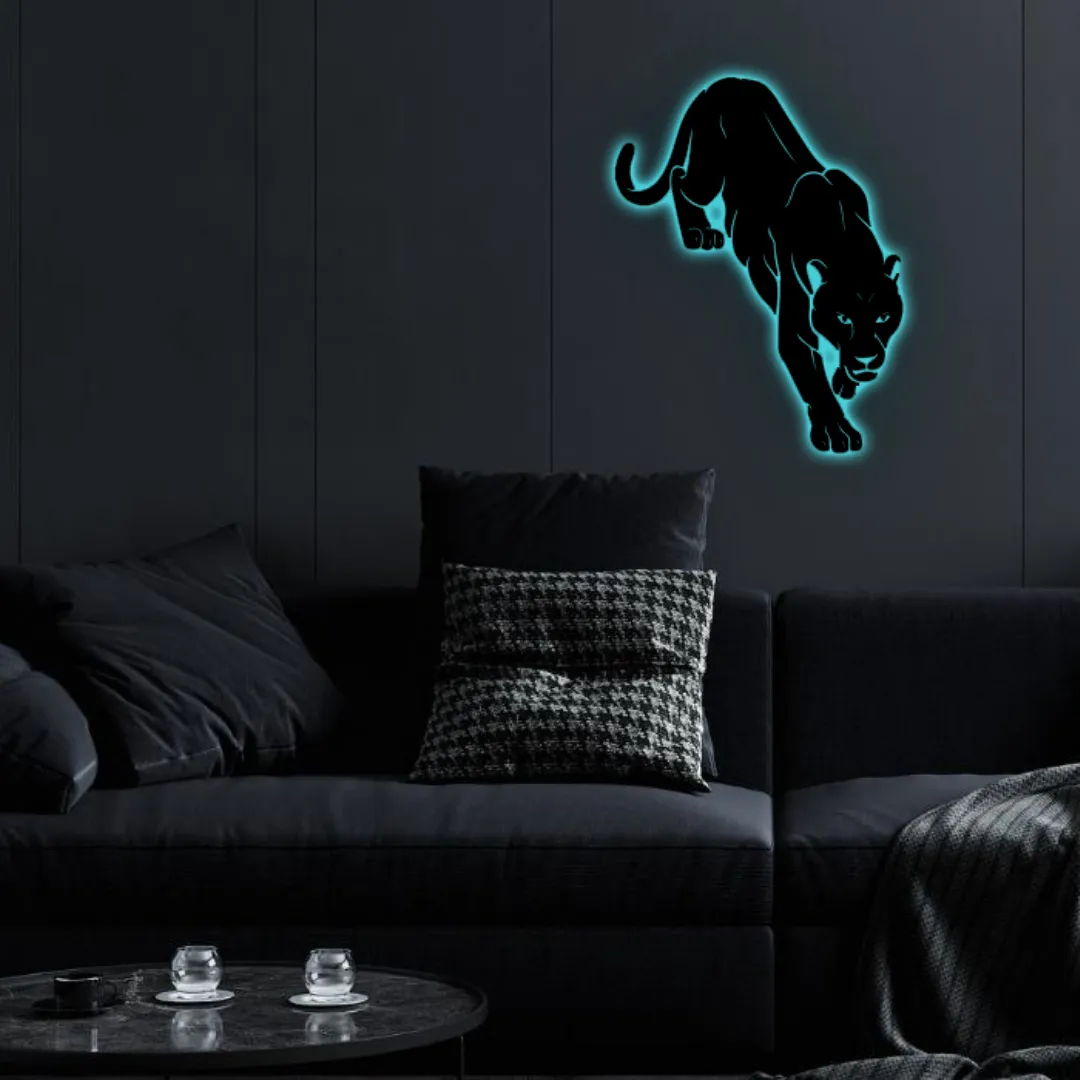 Florida Panthers.1_11_11zon_11_11zon