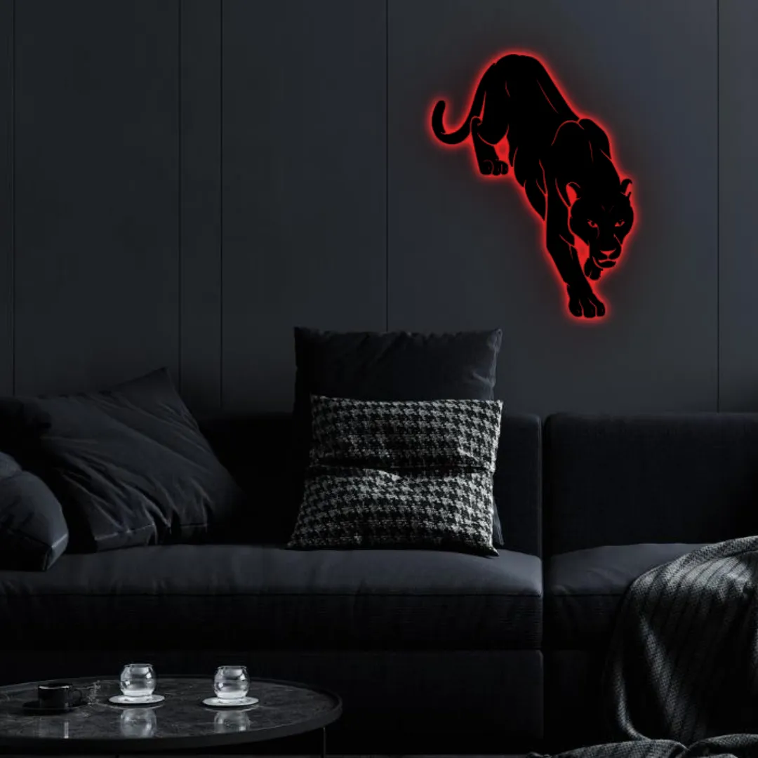 Florida Panthers.2_12_11zon_12_11zon