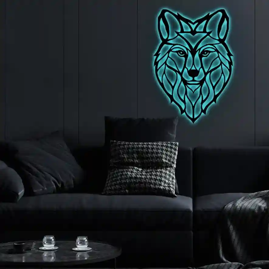 Fox.1_28_11zon_48_11zon